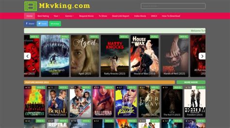mkvking.co.|Lekuluent .